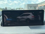 2024 MDX Thumbnail 20