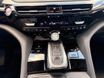 2024 MDX Thumbnail 21