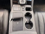 2024 MDX Thumbnail 22