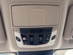 2024 MDX Thumbnail 23