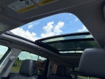 2024 MDX Thumbnail 24