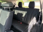 2024 MDX Thumbnail 26