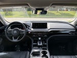 2024 MDX Thumbnail 27