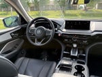 2024 MDX Thumbnail 28