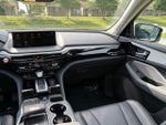 2024 MDX Thumbnail 29