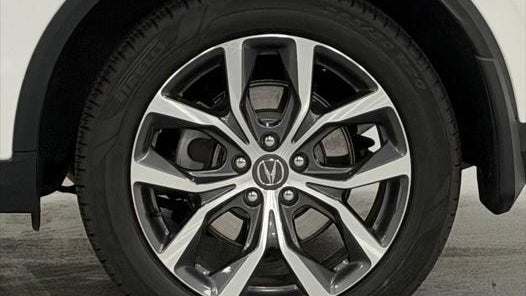 2024 Acura MDX SH-AWD w/Tech