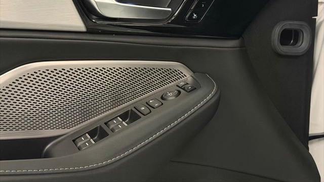 2024 Acura MDX SH-AWD w/Tech