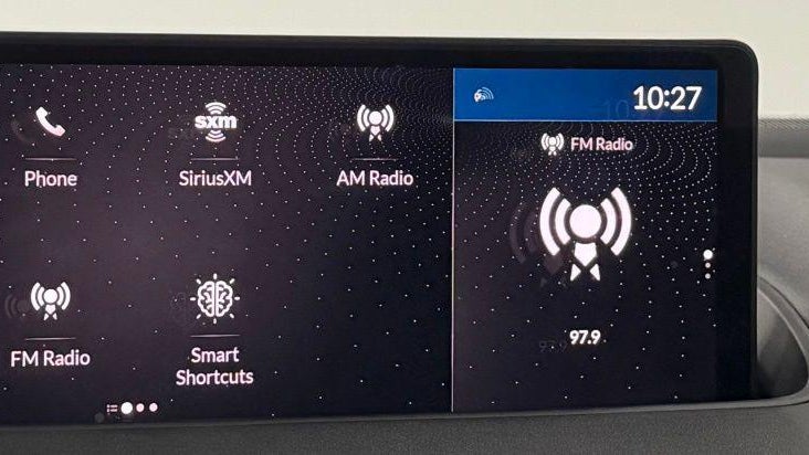 2024 Acura MDX SH-AWD w/Tech
