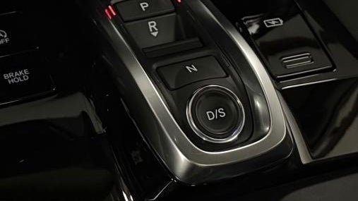 2024 Acura MDX SH-AWD w/Tech