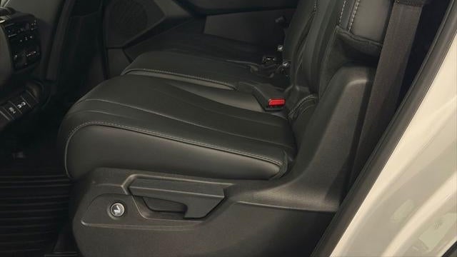 2024 Acura MDX SH-AWD w/Tech