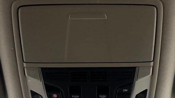 2024 Acura MDX SH-AWD w/Tech