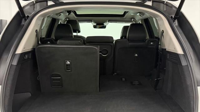 2024 Acura MDX SH-AWD w/Tech