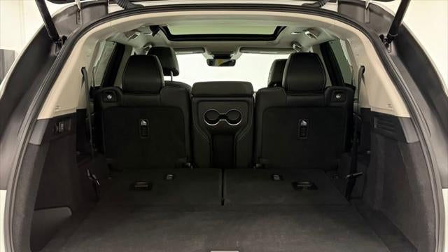 2024 Acura MDX SH-AWD w/Tech