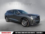 2025 MDX Thumbnail 1