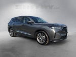 2025 MDX Thumbnail 2