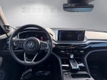 2025 MDX Thumbnail 3