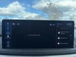 2025 MDX Thumbnail 5