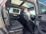 2025 MDX Thumbnail 7