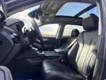 2025 MDX Thumbnail 10