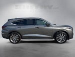 2025 MDX Thumbnail 11