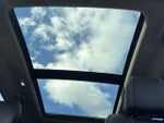 2025 MDX Thumbnail 12