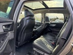 2025 MDX Thumbnail 14