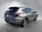 2025 MDX Thumbnail 16