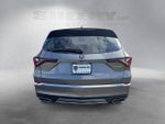 2025 MDX Thumbnail 17