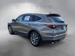 2025 MDX Thumbnail 18