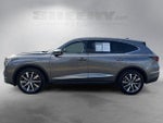 2025 MDX Thumbnail 19