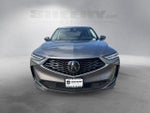 2025 MDX Thumbnail 21