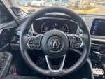 2025 MDX Thumbnail 22