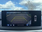 2025 MDX Thumbnail 23