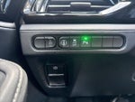 2025 MDX Thumbnail 24