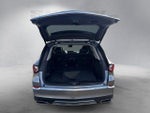 2025 MDX Thumbnail 25