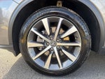 2025 MDX Thumbnail 26