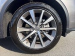 2025 MDX Thumbnail 27