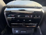 2025 MDX Thumbnail 28