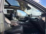 2025 MDX Thumbnail 29