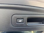 2025 MDX Thumbnail 30