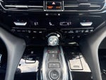 2025 MDX Thumbnail 31