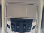 2025 MDX Thumbnail 32