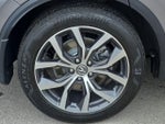 2022 MDX Thumbnail 7