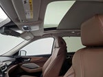 2023 MDX Thumbnail 19