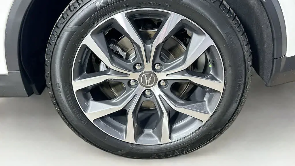 2023 Acura MDX SH-AWD w/Tech
