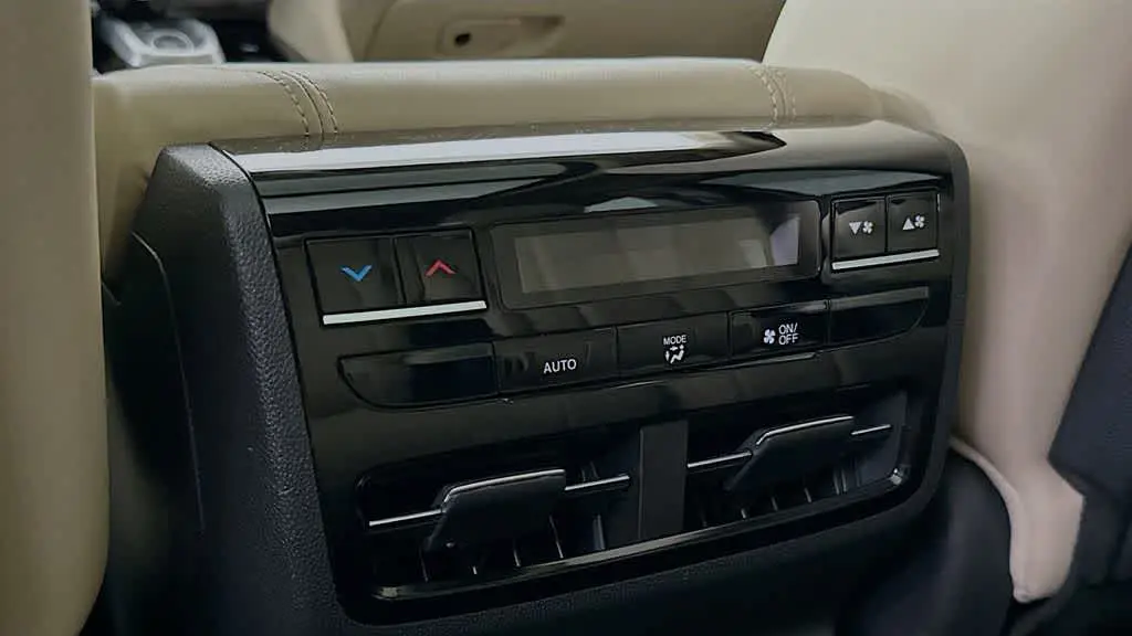 2023 Acura MDX SH-AWD w/Tech