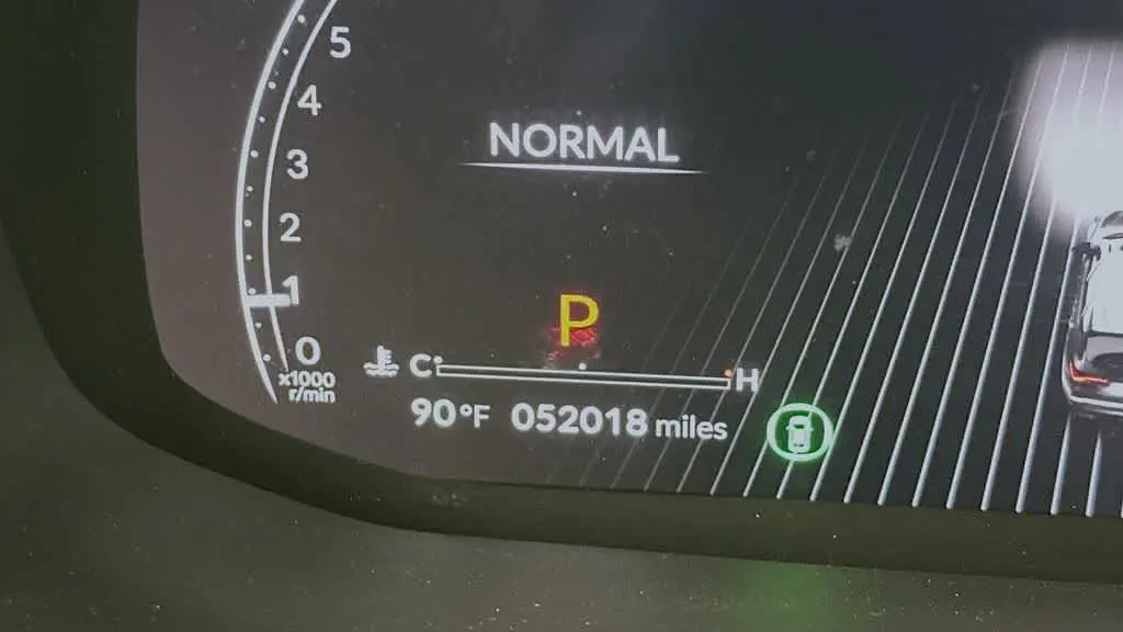 2023 Acura MDX SH-AWD w/Tech