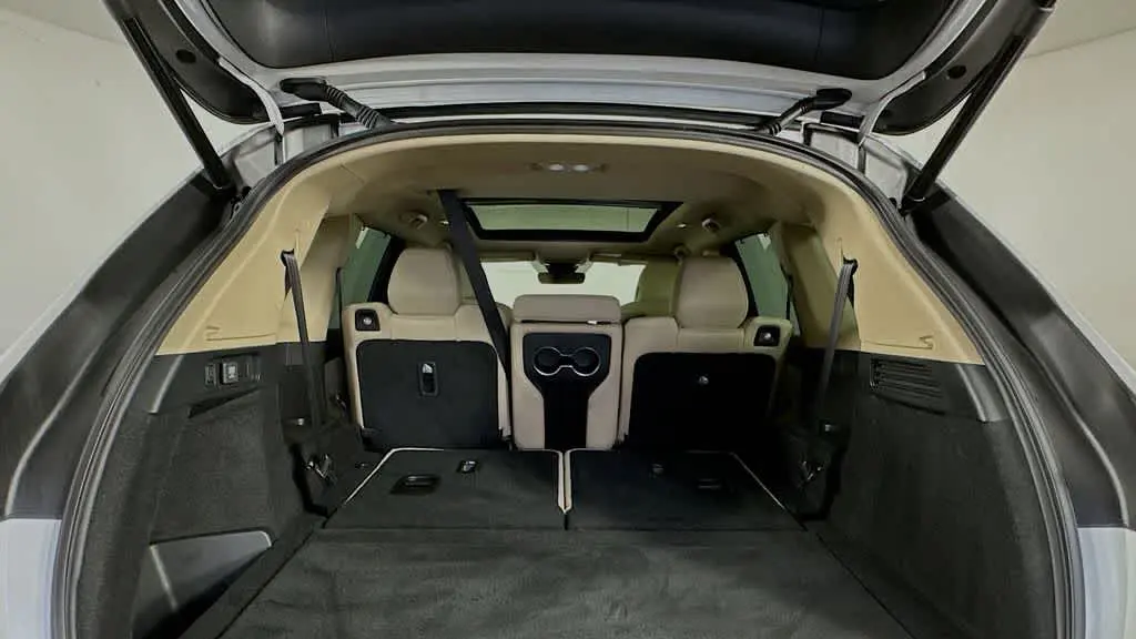 2023 Acura MDX SH-AWD w/Tech