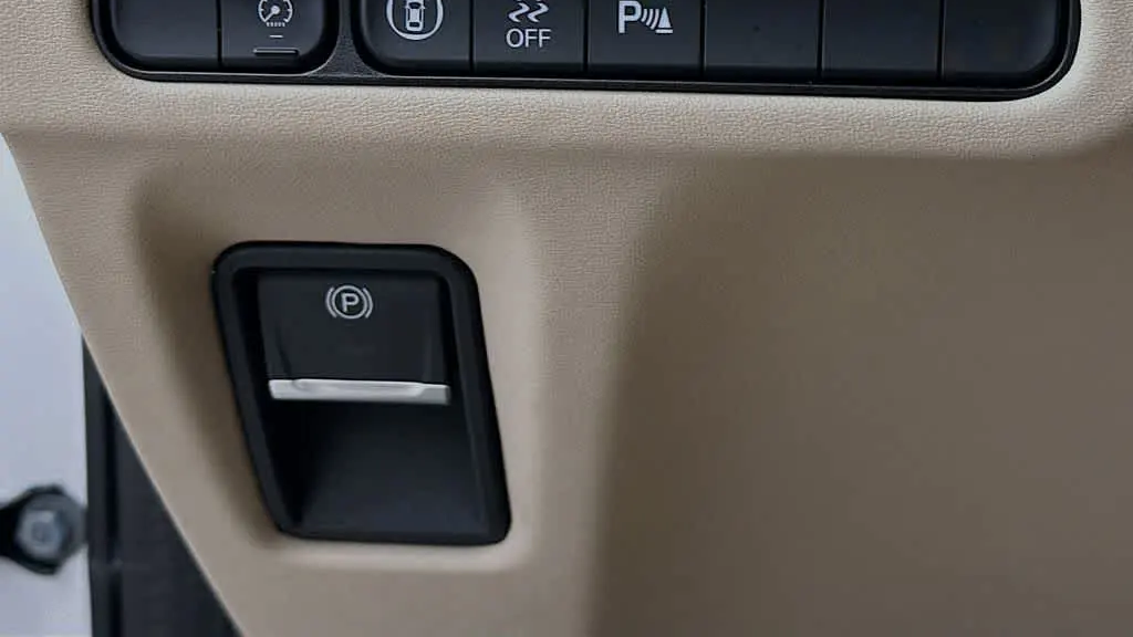 2023 Acura MDX SH-AWD w/Tech