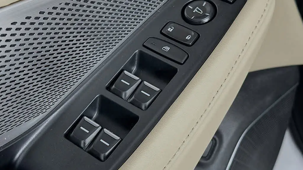 2023 Acura MDX SH-AWD w/Tech